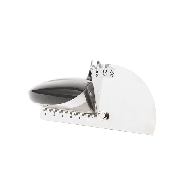 Golfsmith  Loft Angle Guage w/ Ruler