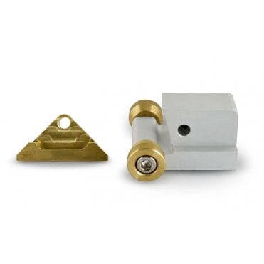 Golfsmith Soling Kit Upgrade