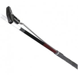 Golfsmith Spring-Rod Grip Remover