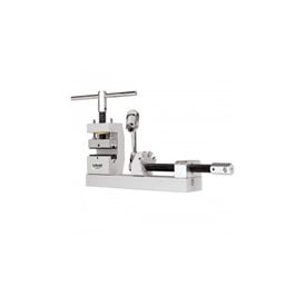 Golfsmiths Clubmaker Shaft Extractor