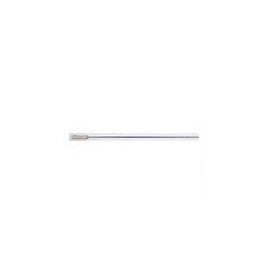 Golfworks 48 inch Heating/Ram Rod
