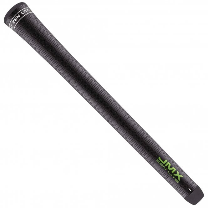 JMX Zenlite Black Ladies Grip