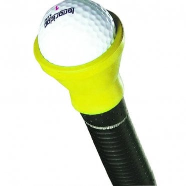 Golf Ball Pick Up