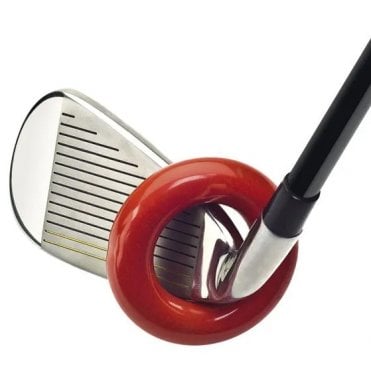 Golf Weighted Swing Ring
