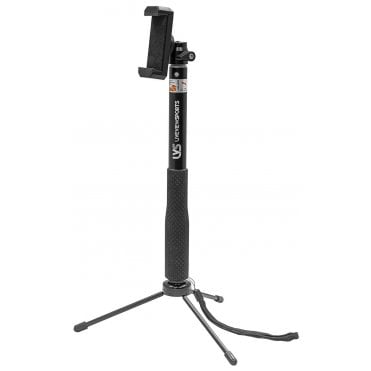 Liveview Tripod Pro