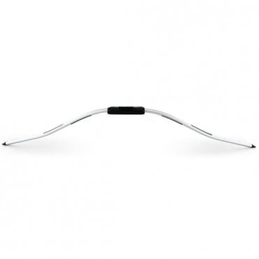 Leadbetter Putting Bar Training Aid