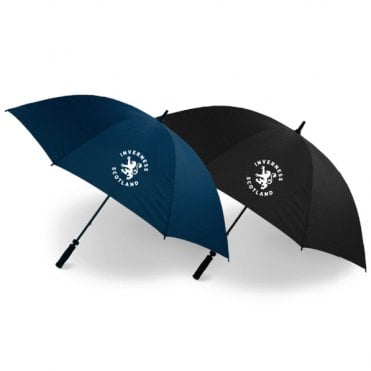 30" SINGLE CANOPY UMBRELLA - CUSTOM
