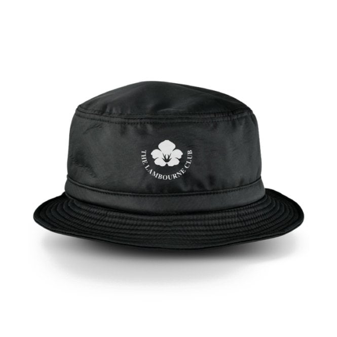 Level4 ALL-WEATHER BUCKET HAT - CUSTOM