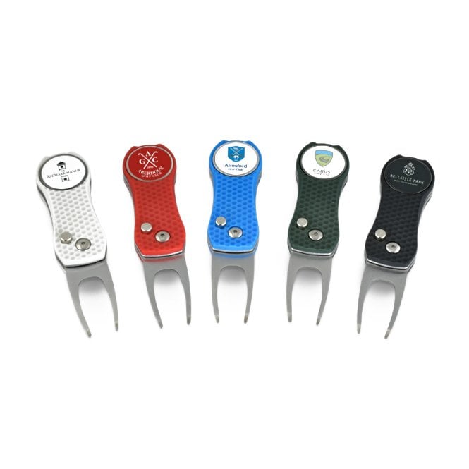 Level4 ASPECT SNAP PITCH REPAIRER