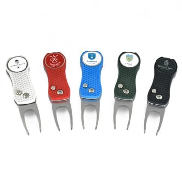 ASPECT SNAP PITCH REPAIRER
