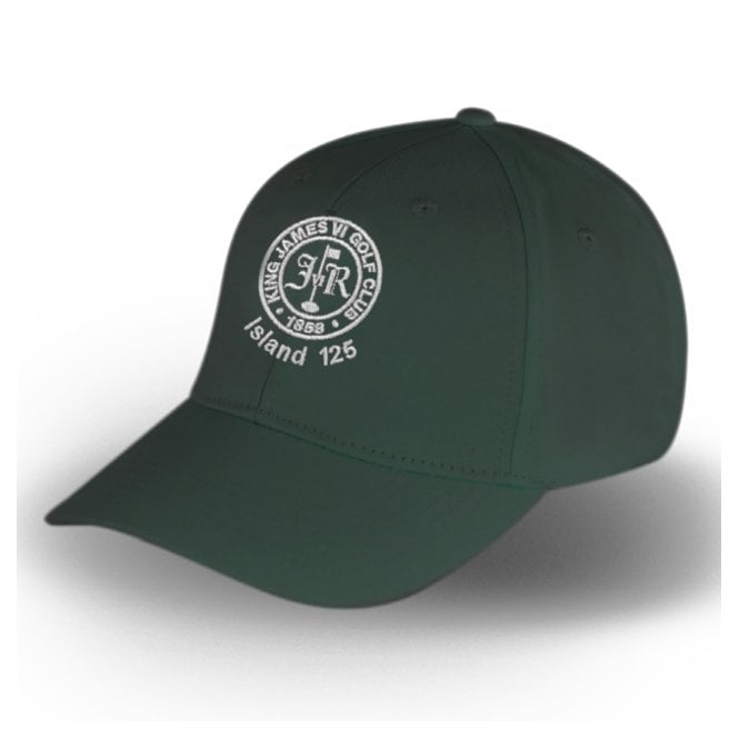 Level4 BATHAMPTON CAP - CUSTOM