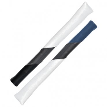 BENFIELD ALIGNMENT STICK COVERS - CUSTOM