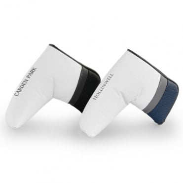 BENFIELD BLADE HEADCOVER - CUSTOM