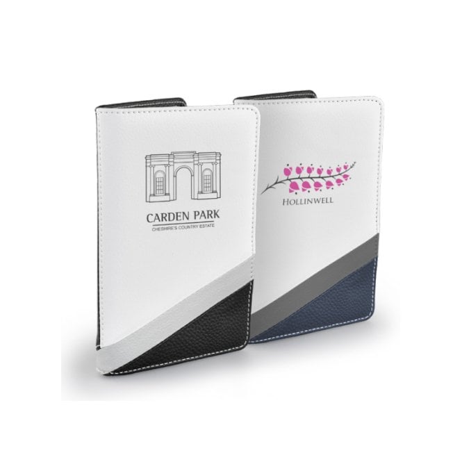 Level4 BENFIELD SCORECARD HOLDER - CUSTOM