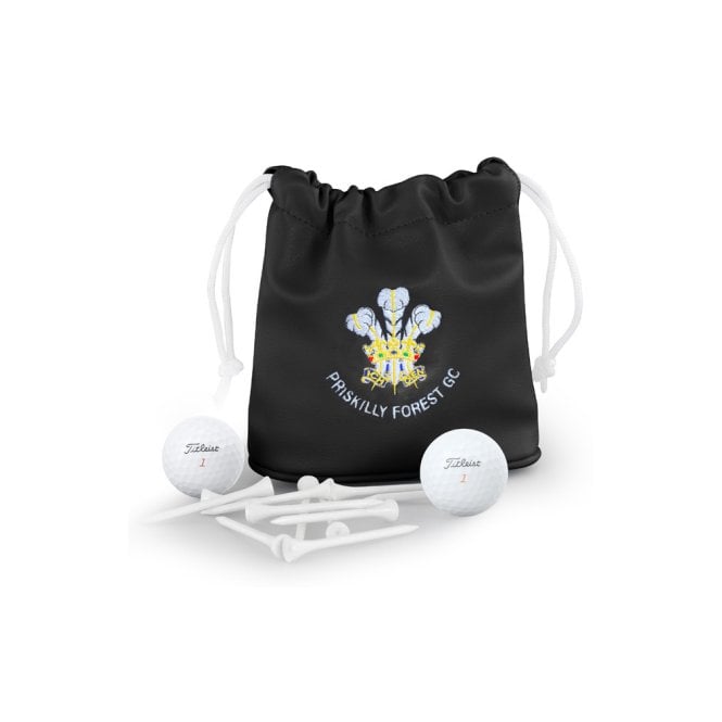 Level4 EMBROIDERED RESORT TOTE - CUSTOM