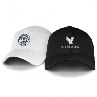LIGERO TOUR CAP - CUSTOM