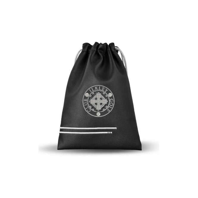 Level4 LINEAR STRIPE TOTE - CUSTOM
