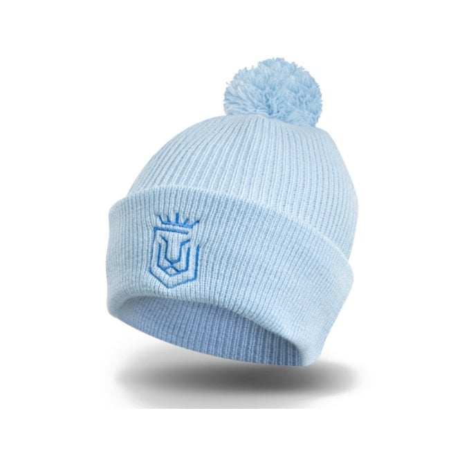 Level4 LOXTON BOBBLE HAT - CUSTOM