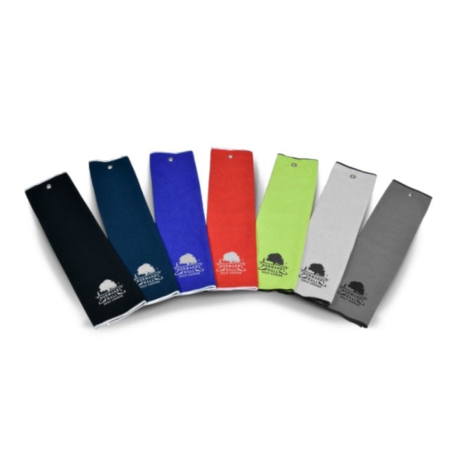 Level4 MICROFIBRE TOWEL - CUSTOM