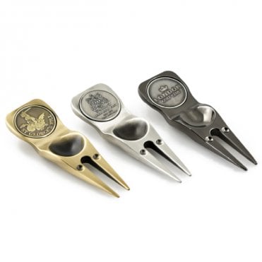 MONARCH PITCH REPAIRER