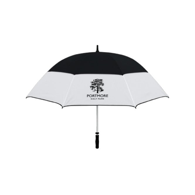 Level4 NIMBUS BURST UMBRELLA - CUSTOM