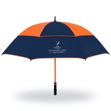NIMBUS CLASS UMBRELLA - CUSTOM