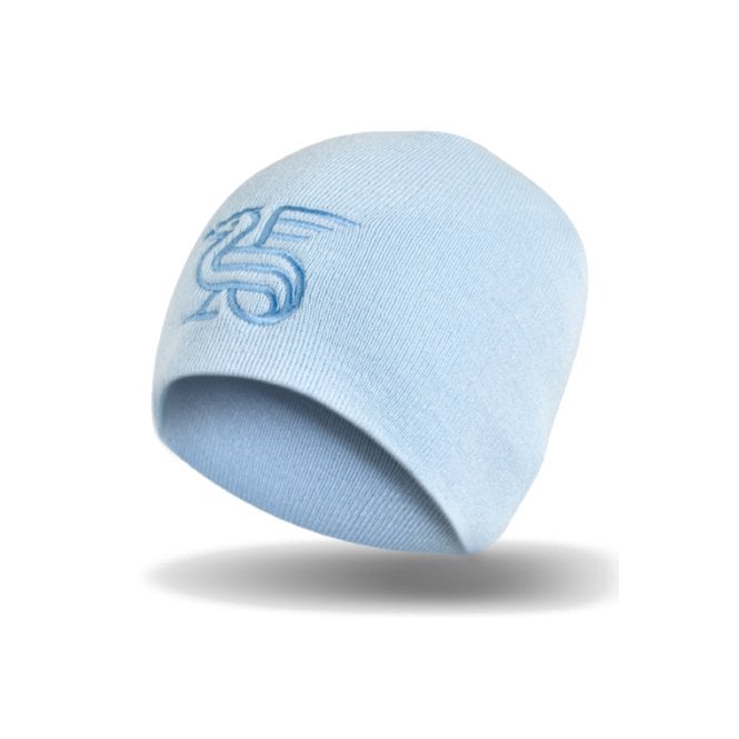 Level4 PATMORE BEANIE HAT - CUSTOM