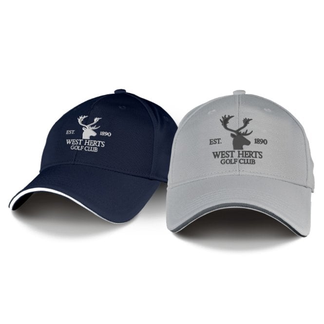 Level4 PROLINE 4 CAP - CUSTOM