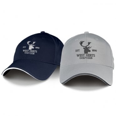 PROLINE 4 CAP - CUSTOM