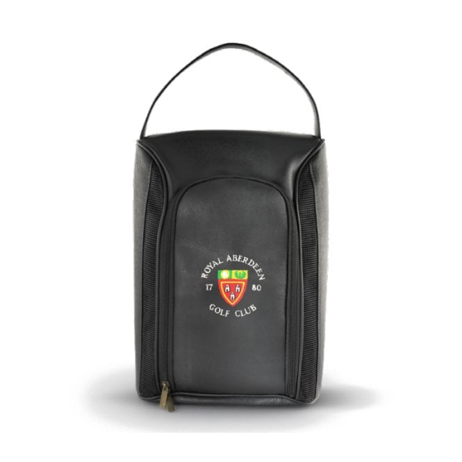 Level4 SHOE BAG - CUSTOM
