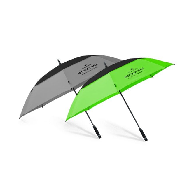 Level4 TOUR DRI CLASSIC UMBRELLA - CUSTOM
