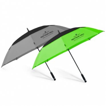 TOUR DRI CLASSIC UMBRELLA - CUSTOM