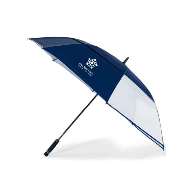 Level4 TOUR DRI PANEL UMBRELLA - CUSTOM