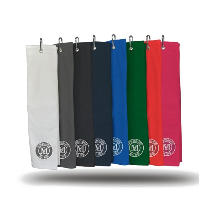 Level4 VELOUR TOWEL - CUSTOM