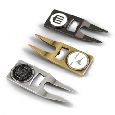 Viscount Pitch Repairer