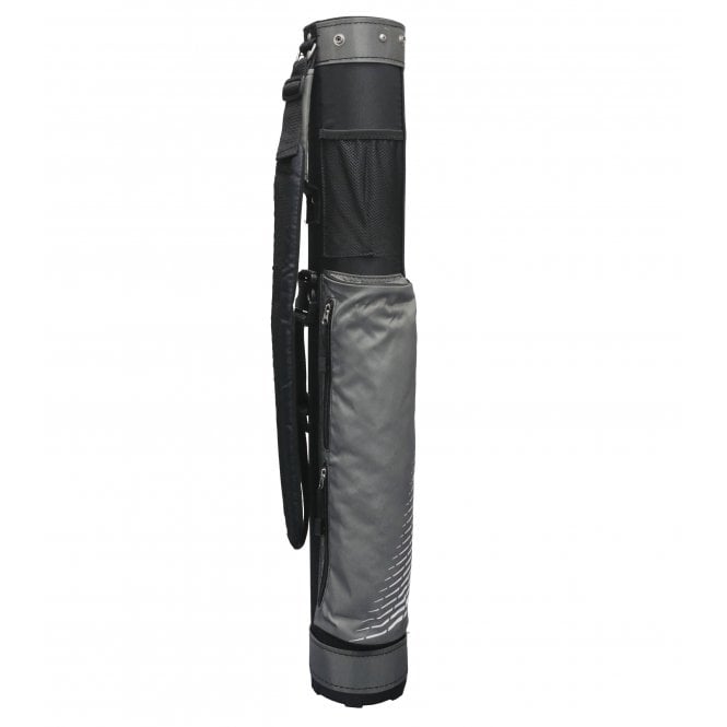 Longridge  5in Sunday Bag