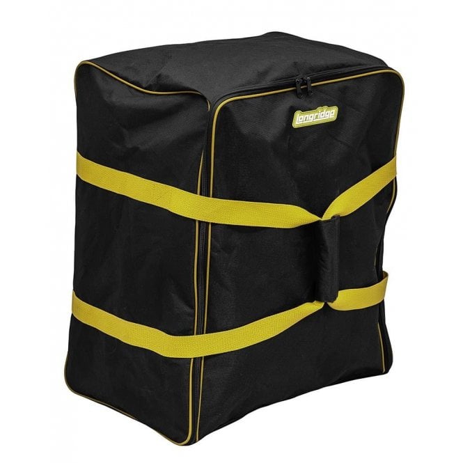 Longridge  Cart Storage Bag
