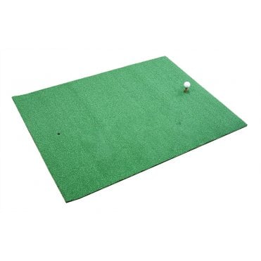 Longridge Chip & Drive Practice Mat 92x122cm