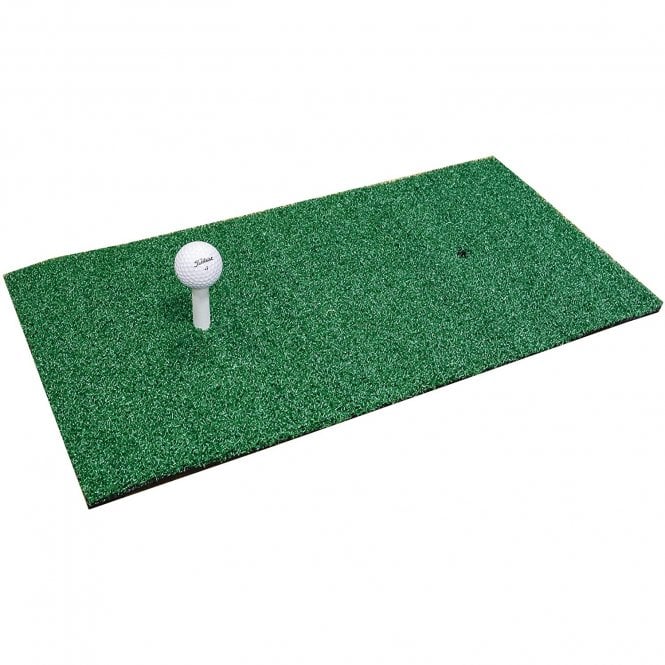 Longridge  Chipping and Driving Mat