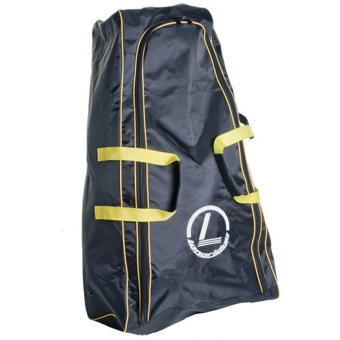 Longridge  Golf Trolley Carry Bag