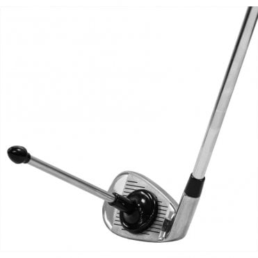 Longridge Magnetic Club Alignment Trainer