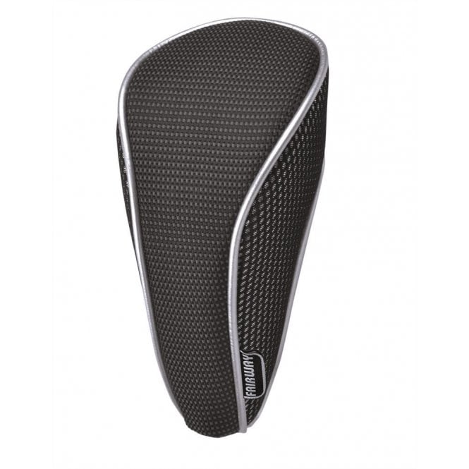 Longridge  Magnetix Fairway Headcover