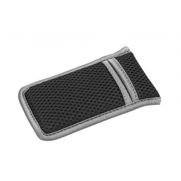 Longridge Pro Putter Cover - Blade