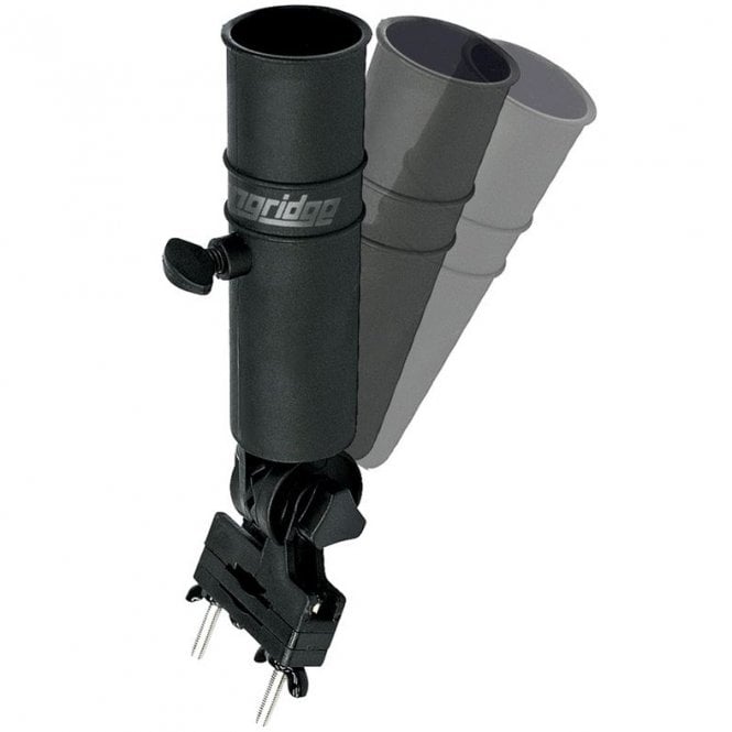 Longridge  Trolley Umbrella Holder