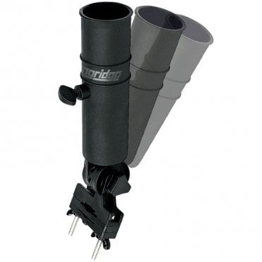 Longridge Trolley Umbrella Holder