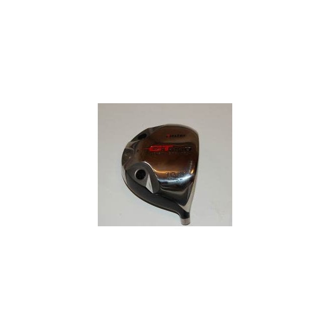 Maltby CT250 Maximum MOI Neutral Driver Head