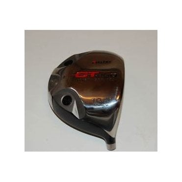 Maltby CT250 Maximum MOI Neutral Driver Head