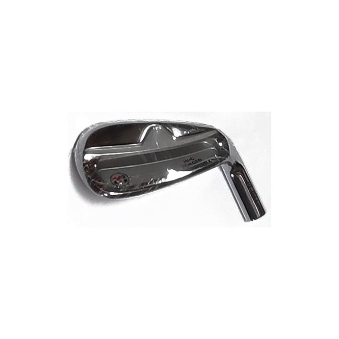 MALTBY MPC FORGED IRON HEAD - GW
