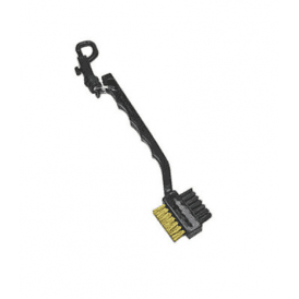 2 Way Club Cleaning Brush