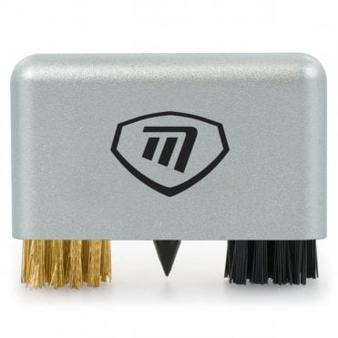 Masters 3 In One Multi Cleaner Brush (Blister)